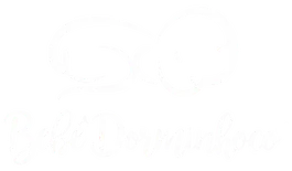 Bebê Dorminhoco